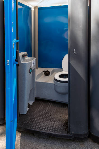 Best Event porta potty rental  in Wye, MT