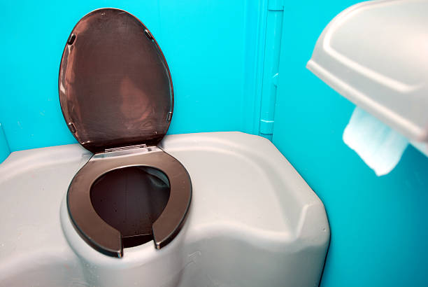 Best Luxury portable toilet rental  in Wye, MT